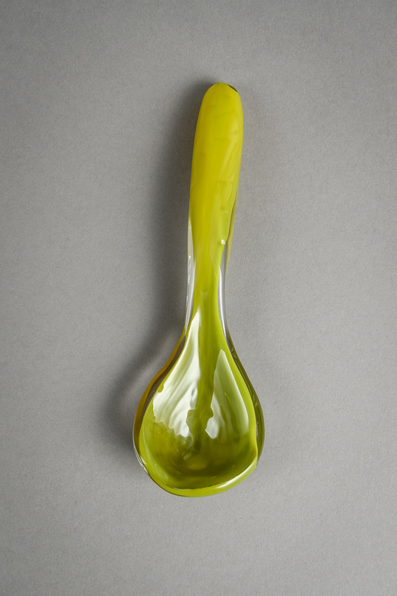 Bon Bon Spoon Mini